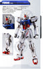 Metal Build Aile Strike Gundam (In-stock)