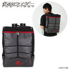 Kamen Rider THE FIRST Backpack Hopper 1 Inspire Design Model (Pre-Order)