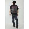 Kamen Rider THE FIRST Backpack Hopper 1 Inspire Design Model (Pre-Order)