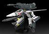 PLAMAX MF-25 minimum factory VF-1 1/20 (Pre-order)