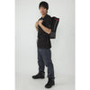 Kamen Rider THE FIRST Backpack Hopper 1 Inspire Design Model (Pre-Order)