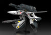 PLAMAX MF-25 minimum factory VF-1 1/20 (Pre-order)