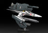 PLAMAX MF-25 minimum factory VF-1 1/20 (Pre-order)