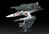 PLAMAX MF-25 minimum factory VF-1 1/20 (Pre-order)