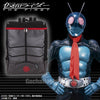 Kamen Rider THE FIRST Backpack Hopper 1 Inspire Design Model (Pre-Order)