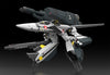 PLAMAX MF-25 minimum factory VF-1 1/20 (Pre-order)