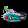 Kamen Rider Ex-Aid DX Gashakonbaguvaiza  Shindanreito Ver. Limted ( Pre-Order)