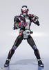 S.H. Figuarts Kamen Rider Zi-O(Pre-order)