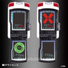 Tokusou Sentai Dekaranger SP licence & SP licence Fire Squad Ver. SPD Set. Limited (Pre-Order)