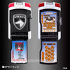 Tokusou Sentai Dekaranger SP licence & SP licence Fire Squad Ver. SPD Set. Limited (Pre-Order)