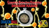 CSA DRAGONRADAR Limited (Pre-Order)