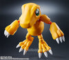 Digivolving Spirits 01 Agumon Wargreymon (Pre-Order)