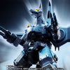 Chogokin MechaGodzilla Noriyoshi Ohrai Poster Ver. Limited (Pre-Order)