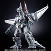 Chogokin MechaGodzilla Noriyoshi Ohrai Poster Ver. Limited (Pre-Order)