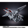 Chogokin MechaGodzilla Noriyoshi Ohrai Poster Ver. Limited (Pre-Order)