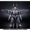 Chogokin MechaGodzilla Noriyoshi Ohrai Poster Ver. Limited (Pre-Order)