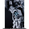 Chogokin MechaGodzilla Noriyoshi Ohrai Poster Ver. Limited (Pre-Order)