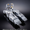 Chogokin MechaGodzilla Noriyoshi Ohrai Poster Ver. Limited (Pre-Order)