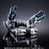 Chogokin MechaGodzilla Noriyoshi Ohrai Poster Ver. Limited (Pre-Order)