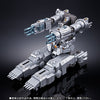 Chogokin MechaGodzilla Noriyoshi Ohrai Poster Ver. Limited (Pre-Order)