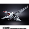 Chogokin MechaGodzilla Noriyoshi Ohrai Poster Ver. Limited (Pre-Order)