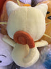 Pokemon Meowth Plush (In-stock)