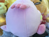 Pokemon Chansey Plush (In-stock)