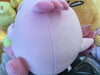 Pokemon Chansey Plush (In-stock)