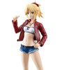 Fate Apocrypha Saber of Red Figure (In-stock)