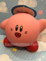 Kirby -Kirby's Adventure Form- Figure (In Stock)