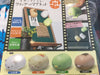 Sumikko Gurashi Magnet Set 4 Pieces (In-stock)