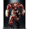 Super Alloy x S.H.Figuarts Hulk Baster Mark 2 Avengers / Infinity War Limited (Pre-order)