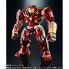 Super Alloy x S.H.Figuarts Hulk Baster Mark 2 Avengers / Infinity War Limited (Pre-order)