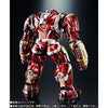 Super Alloy x S.H.Figuarts Hulk Baster Mark 2 Avengers / Infinity War Limited (Pre-order)