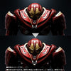 Super Alloy x S.H.Figuarts Hulk Baster Mark 2 Avengers / Infinity War Limited (Pre-order)