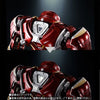 Super Alloy x S.H.Figuarts Hulk Baster Mark 2 Avengers / Infinity War Limited (Pre-order)