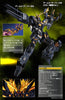 Robot Tamashii <SIDE MS> Banshee Norn SP Pack Real Marking Ver. Limited (Pre-order)