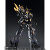 Robot Tamashii <SIDE MS> Banshee Norn SP Pack Real Marking Ver. Limited (Pre-order)