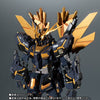 Robot Tamashii <SIDE MS> Banshee Norn SP Pack Real Marking Ver. Limited (Pre-order)