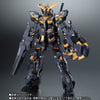 Robot Tamashii <SIDE MS> Banshee Norn SP Pack Real Marking Ver. Limited (Pre-order)