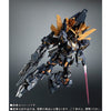 Robot Tamashii <SIDE MS> Banshee Norn SP Pack Real Marking Ver. Limited (Pre-order)