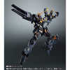 Robot Tamashii <SIDE MS> Banshee Norn SP Pack Real Marking Ver. Limited (Pre-order)