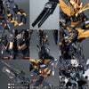 Robot Tamashii <SIDE MS> Banshee Norn SP Pack Real Marking Ver. Limited (Pre-order)