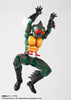 S.H.Figuarts Shinkocchou Kamen Rider Amazon (In-stock)