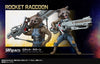 S.H.Figuarts Rocket Raccon Limited (Pre-order)