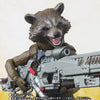 S.H.Figuarts Rocket Raccon Limited (Pre-order)