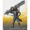 S.H.Figuarts Rocket Raccon Limited (Pre-order)