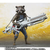 S.H.Figuarts Rocket Raccon Limited (Pre-order)