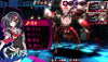 PS4 魔獄塔2 Mary Skelter2 中文版 (Pre-order)