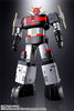 Chogokin Tamashii GX-60R Space Emperor God Sigma Renewal Version